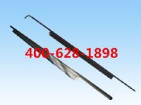 磁性刮浆刀 磁性刮浆刀