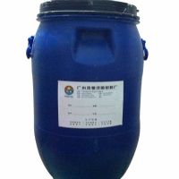 HY003硅胶-涂布离型剂 HY003硅胶-涂布离型剂