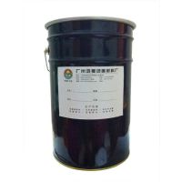 HY005硅胶烫画离型剂 HY005硅胶烫画离型剂