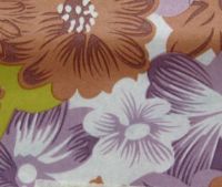 供应40cm布匹热转移印花纸,童装印花纸,头巾印花纸 供应40cm布匹热转移印花纸,童装印花纸,头巾印花纸