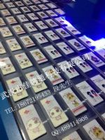 供应武汉佳德通JDT-6090优质UV平板打印机手机壳玻璃瓷砖印花 供应武汉佳德通JDT-6090优质UV平板打印机手机壳玻璃瓷砖印花