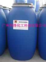广州伟烽消泡剂专用增稠剂