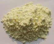 H发泡剂/DPT发泡剂/BN发泡剂 H发泡剂/DPT发泡剂/BN发泡剂