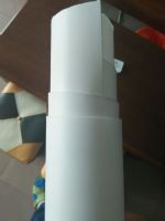 PVC壁纸发泡剂/人造革发泡剂/EVA卷材发泡剂/PVC软质发泡剂 PVC壁纸发泡剂/人造革发泡剂/EVA卷材发泡剂/PVC软质发泡剂