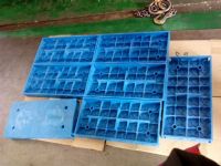 抗收缩发泡剂/ABS注塑发泡剂/PP注塑发泡剂/XPS板材发泡剂 抗收缩发泡剂/ABS注塑发泡剂/PP注塑发泡剂/XPS板材发泡剂