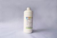 白,白,白绿彩进口纺织白墨/深色布直喷墨水/纺织墨水 白,白,白绿彩进口纺织白墨/深色布直喷墨水/纺织墨水