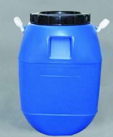 EDAPLAN494分散剂 EDAPLAN494分散剂