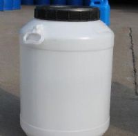 塑料去纹增亮剂/塑料增光增亮剂/去纹增光增亮剂 塑料去纹增亮剂/塑料增光增亮剂/去纹增光增亮剂