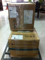 日本DAAM 日本DAAM