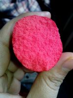 PVC发泡剂/NBR发泡剂/橡塑共混发泡剂 PVC发泡剂/NBR发泡剂/橡塑共混发泡剂