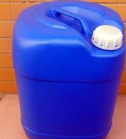 TAFIGEL®PUR40水性涂料用聚氨酯增稠流平剂,印花增稠剂 TAFIGEL®PUR40水性涂料用聚氨酯增稠流平剂,印花增稠剂