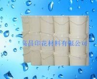 洗水厚板浆,水性防升华浆,尼龙白胶浆,转印浆,石磨牛仔白胶浆,牛仔彩印浆 洗水厚板浆,水性防升华浆,尼龙白胶浆,转印浆,石磨牛仔白胶浆,牛仔彩印浆