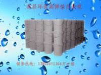 洗水厚板浆,水性防升华浆,尼龙白胶浆,转印浆,石磨牛仔白胶浆,牛仔彩印浆 洗水厚板浆,水性防升华浆,尼龙白胶浆,转印浆,石磨牛仔白胶浆,牛仔彩印浆