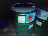 甲基丙烯酸异丁酯,丙烯酰胺 甲基丙烯酸异丁酯,丙烯酰胺