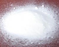 聚丙烯增刚成核剂PP增刚剂PP增硬剂 聚丙烯增刚成核剂PP增刚剂PP增硬剂