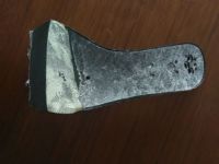 鞋底发泡剂/EVA鞋底发泡剂/PE鞋底发泡剂/PVC鞋底发泡剂 鞋底发泡剂/EVA鞋底发泡剂/PE鞋底发泡剂/PVC鞋底发泡剂