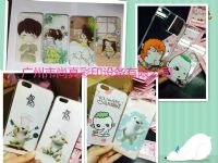 高清彩印喷绘手机壳UV平板打印机 高清彩印喷绘手机壳UV平板打印机