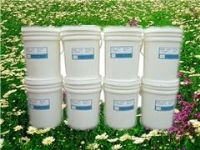 水性防升华浆,尼龙白胶浆,特闪仿烫金浆,隔离浆,珠光浆,弹性透明浆 水性防升华浆,尼龙白胶浆,特闪仿烫金浆,隔离浆,珠光浆,弹性透明浆