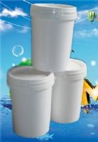 柔软金葱浆,拔白浆,环保弹性透明浆,仿拔印浆,高昌印花材料有限公司 柔软金葱浆,拔白浆,环保弹性透明浆,仿拔印浆,高昌印花材料有限公司
