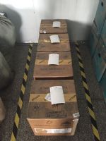 水性上光、水性油墨通用丙烯的树脂液35%含量 水性上光、水性油墨通用丙烯的树脂液35%含量