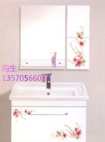 广州河南玻璃浴室柜UV平板打印机 广州河南玻璃浴室柜UV平板打印机