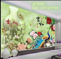 彩印高仿木雕,木装饰景背景墙UV平板打印机 彩印高仿木雕,木装饰景背景墙UV平板打印机