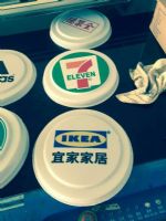 彩印高清亚克力板,广告牌及小配件UV平板印花机 彩印高清亚克力板,广告牌及小配件UV平板印花机