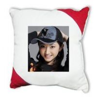 个性情侣抱枕定制 个性情侣抱枕定制