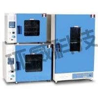 精密干燥箱 精密干燥箱