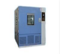 高低温试验箱 高低温试验箱