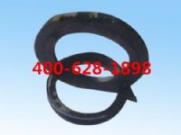 齐玛卡盘 齐玛卡盘