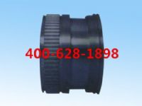 齐玛新型网头 齐玛新型网头