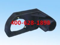 齐玛新型网头座 齐玛新型网头座