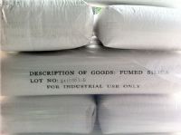 气相二氧化硅 气相二氧化硅