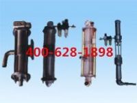 色浆泵系列 色浆泵系列