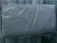 气相二氧化硅 气相二氧化硅