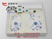 广州个性手机壳打印机定制深圳迈创TS1015浮雕手机壳打印机厂家直销