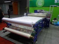 衣服印花机,热升华转印机,至上全国大的设备厂家 衣服印花机,热升华转印机,至上全国大的设备厂家