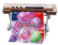 正确使用防止压片将避免写真机刮伤喷头 正确使用防止压片将避免写真机刮伤喷头