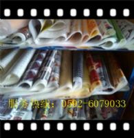 浙江热转印烫画 浙江热转印烫画