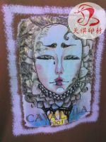 Foreigntradeclothinghighelastic Foreigntradeclothinghighelastic