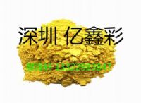 青岛默克珠光粉 青岛默克珠光粉