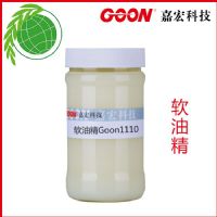 ݸ֯;˾|;Goon1110