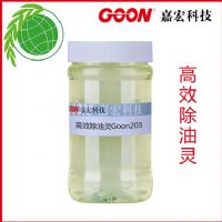 Ч`Goon203ḧ́ǰֹ̎մ