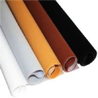 PET胶片植绒纸 PET胶片植绒纸