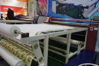 热转印设备也称为热转印机 热转印设备也称为热转印机