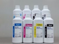 热升华墨水 热升华墨水