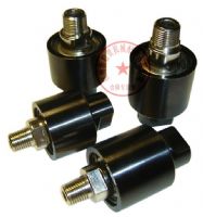 RS-014优质旋转接头 RS-014优质旋转接头