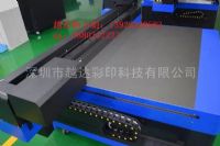亚克力广告标牌UV打印机 亚克力广告标牌UV打印机
