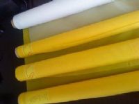 批发20目到420目高张力印花网纱 批发20目到420目高张力印花网纱